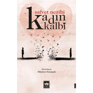 Kadın Kalbi