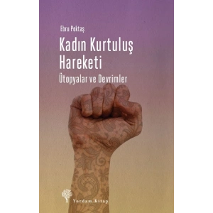 Kadın Kurtuluş Hareketi
