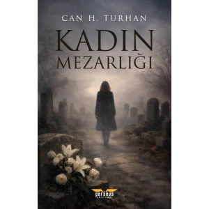 Kadın Mezarlığı