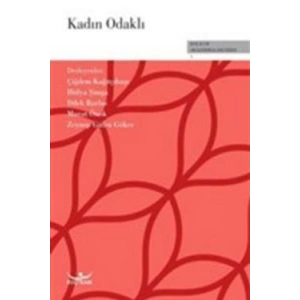 Kadın Odaklı
