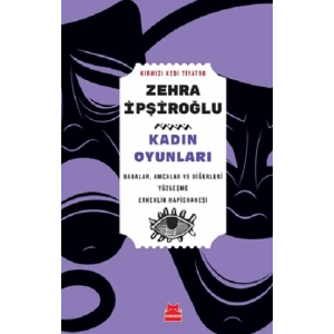 Kadın Oyunları