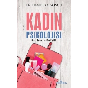 Kadın Psikolojisi