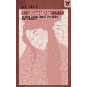 Kadın Roman Kahramanları