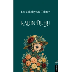 Kadın Ruhu