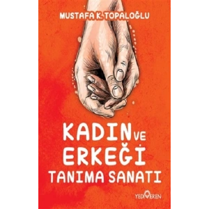Kadın ve Erkeği Tanıma Sanatı