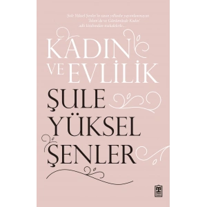 Kadın ve Evlilik