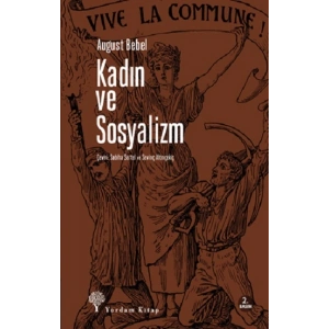 Kadın ve Sosyalizm