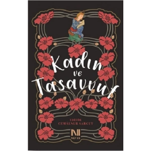 Kadın ve Tasavvuf