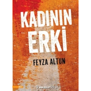 Kadının Erki