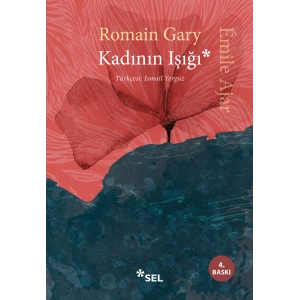 Kadının Işığı