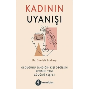 Kadının Uyanışı