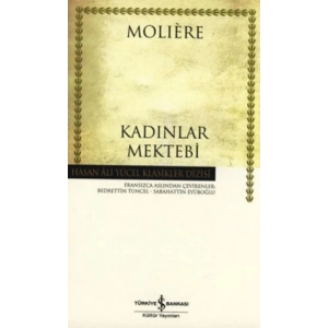 Kadınlar Mektebi