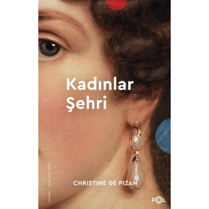 Kadınlar Şehri