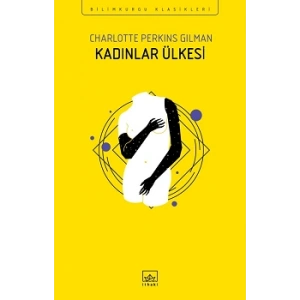 Kadınlar Ülkesi