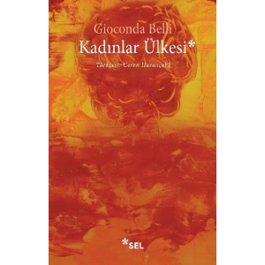 Kadınlar Ülkesi