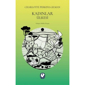 Kadınlar Ülkesi