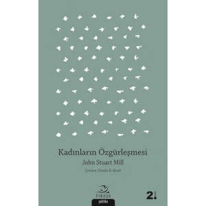 Kadınların Özgürleşmesi