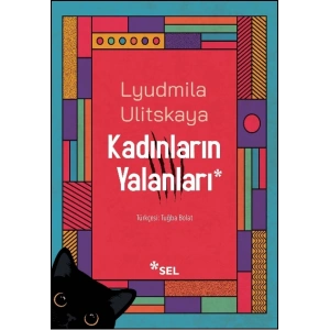 Kadınların Yalanları