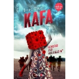 Kafa