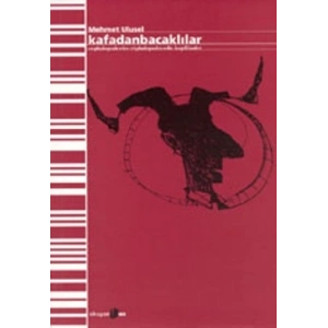 Kafadanbacaklılar