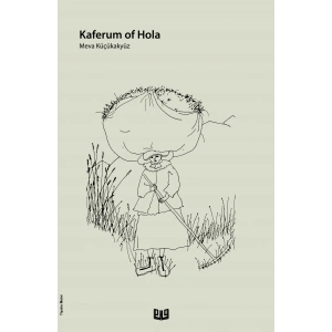 Kaferum Of Hola