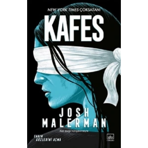 Kafes
