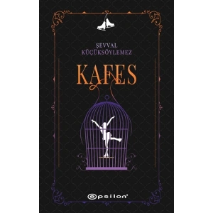 Kafes