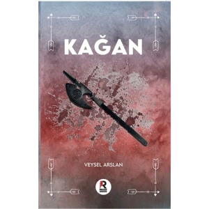 Kağan