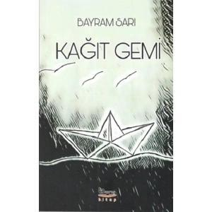 Kağıt Gemi