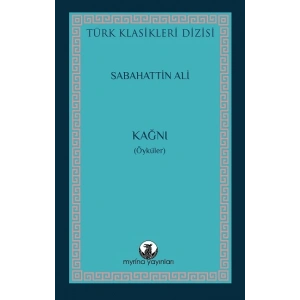 Kağnı