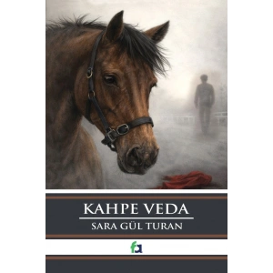 Kahpe Veda