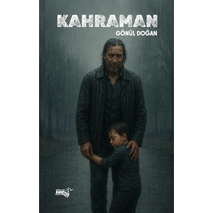 Kahraman