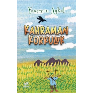 Kahraman Korkuluk
