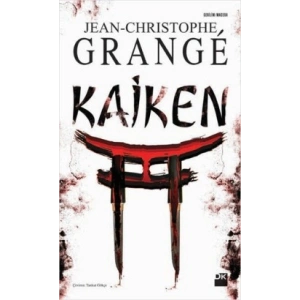 Kaiken