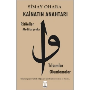 Kainatın Anahtarı