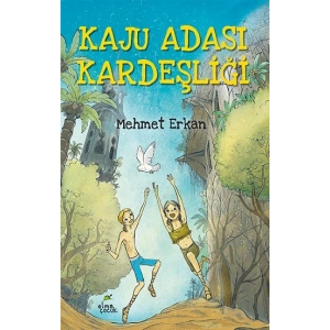 Kaju Adası Kardeşliği