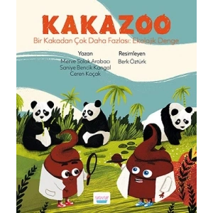 Kakazoo