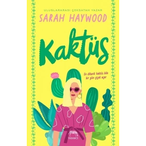 Kaktüs