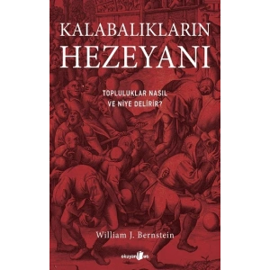 Kalabalıkların Hezeyanı