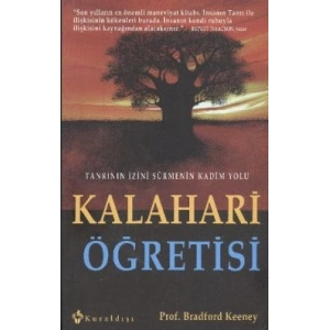 Kalahari Öğretisi