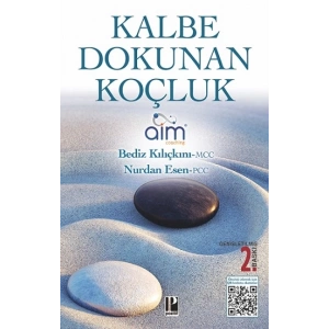 Kalbe Dokunan Koçluk