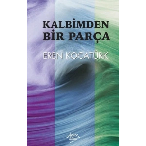 Kalbimden Bir Parça