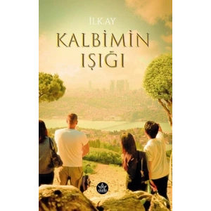 Kalbimin Işığı