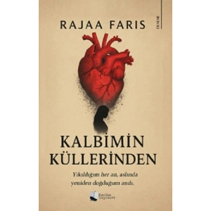 Kalbimin Küllerinden