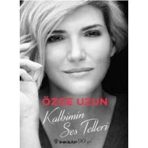 Kalbimin Ses Telleri