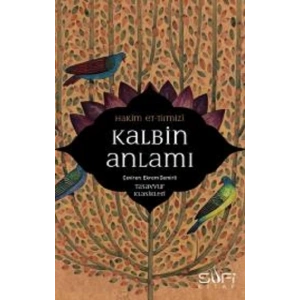 Kalbin Anlamı