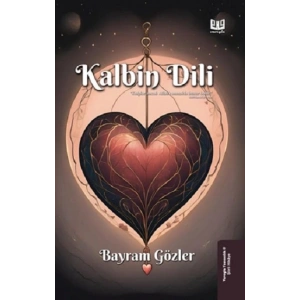 Kalbin Dili