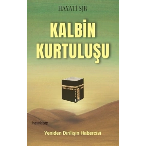 Kalbin Kurtuluşu