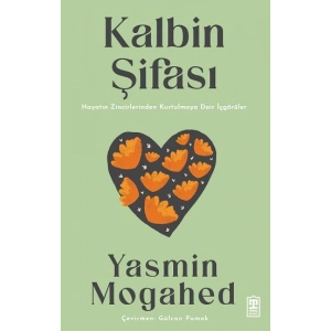 Kalbin Şifası