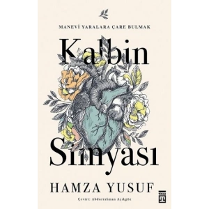 Kalbin Simyası